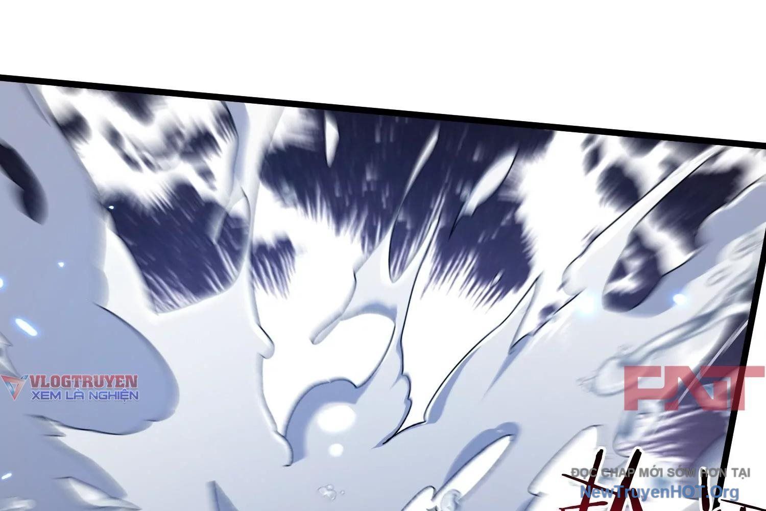 Thập Nhị Tinh - Dị Thú Mê Thành Chapter 101 - 26