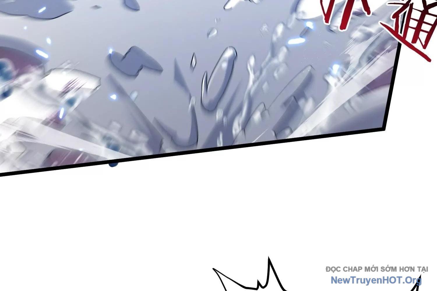 Thập Nhị Tinh - Dị Thú Mê Thành Chapter 101 - 27