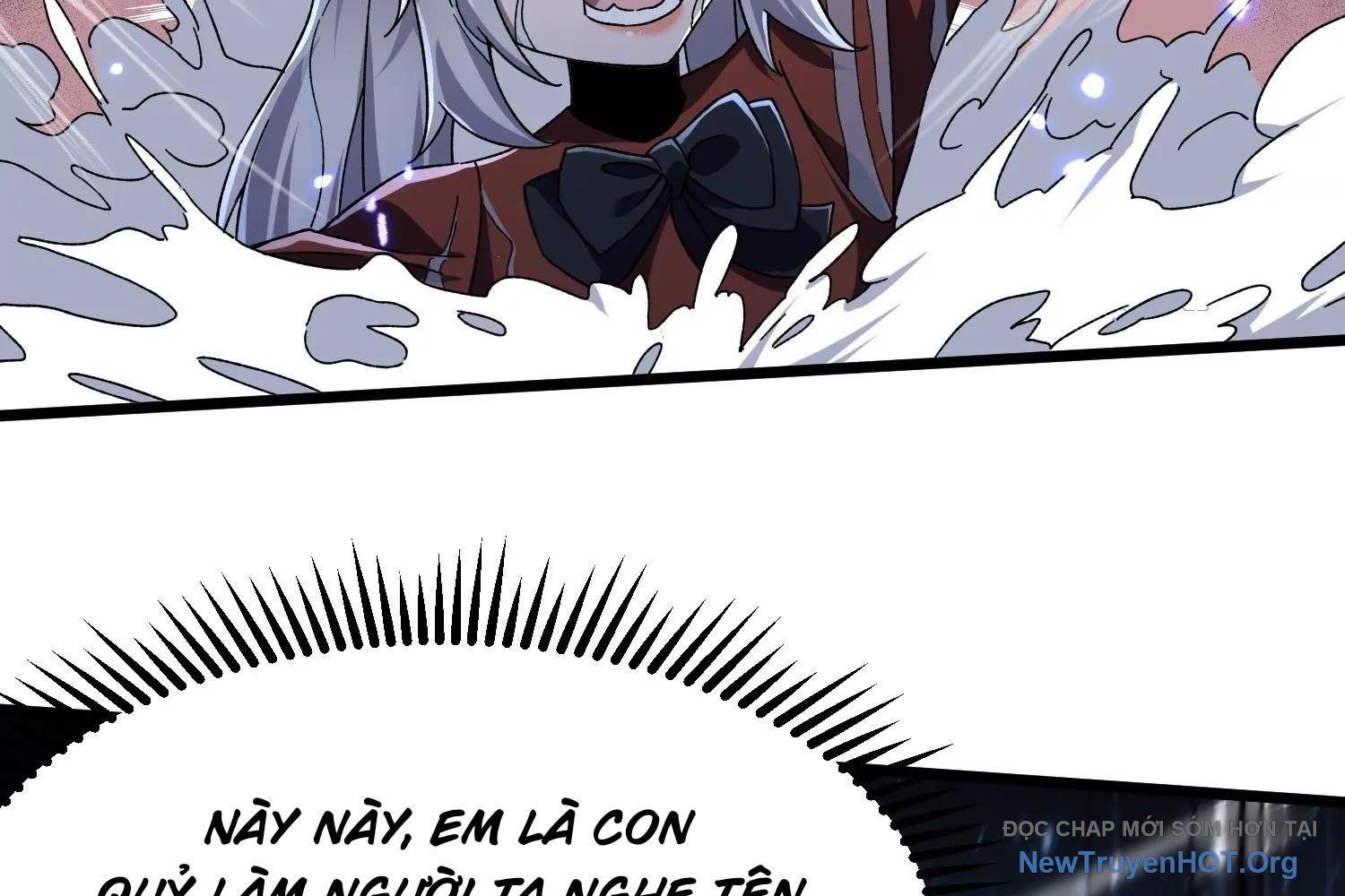 Thập Nhị Tinh - Dị Thú Mê Thành Chapter 101 - 29