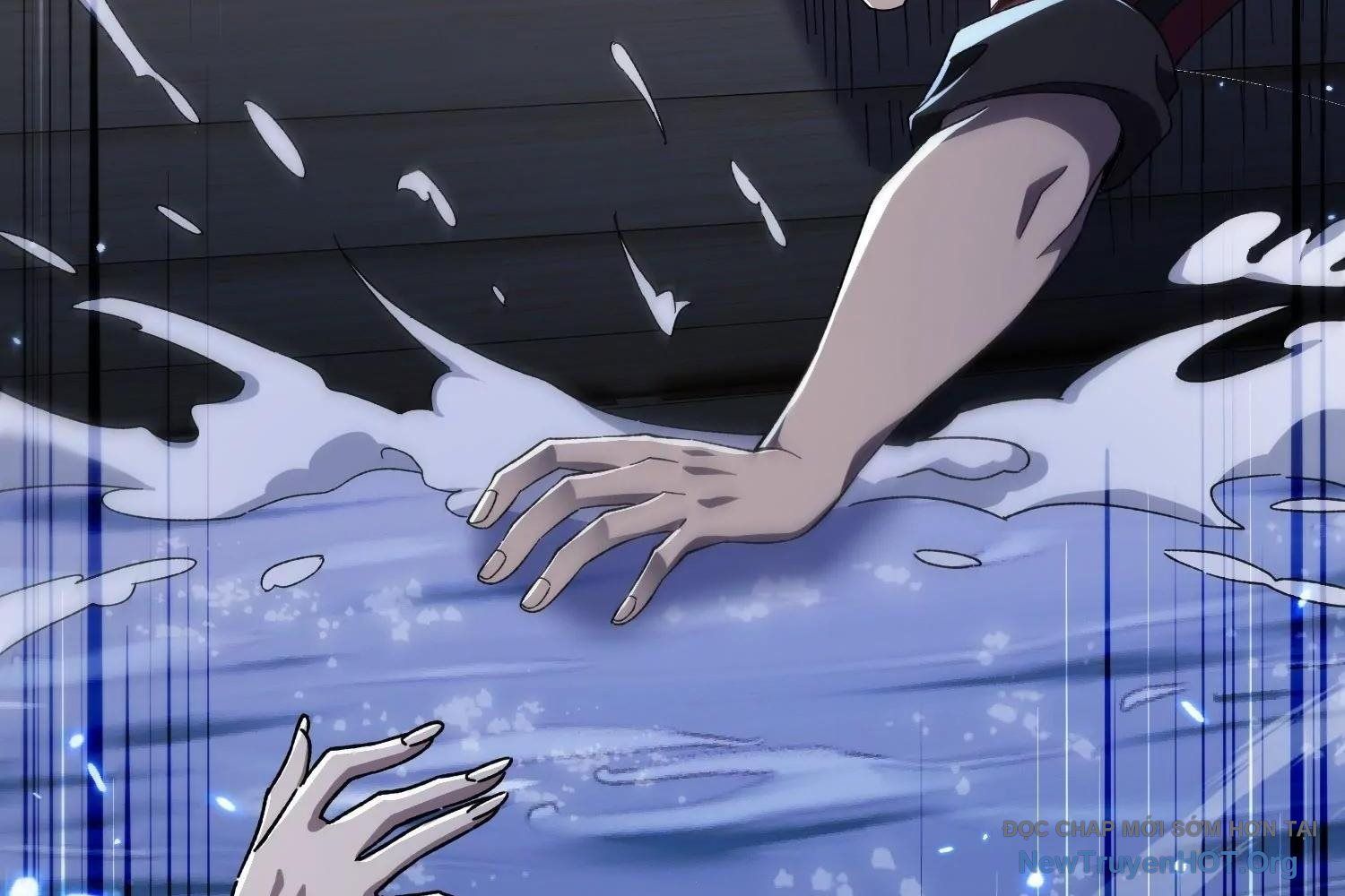 Thập Nhị Tinh - Dị Thú Mê Thành Chapter 101 - 31