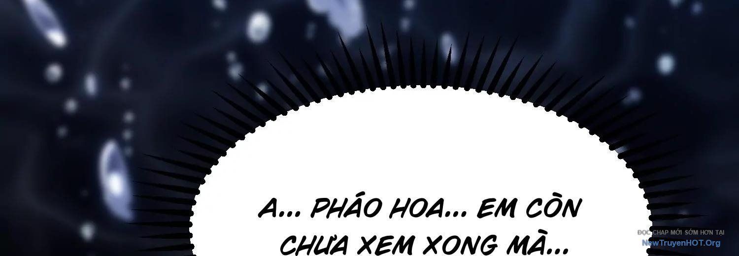 Thập Nhị Tinh - Dị Thú Mê Thành Chapter 101 - 33