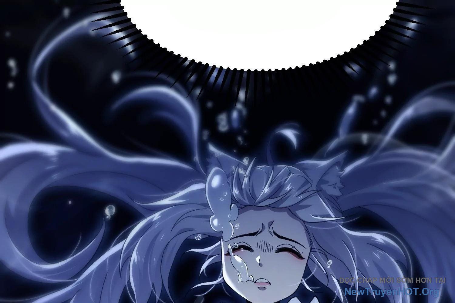 Thập Nhị Tinh - Dị Thú Mê Thành Chapter 101 - 34