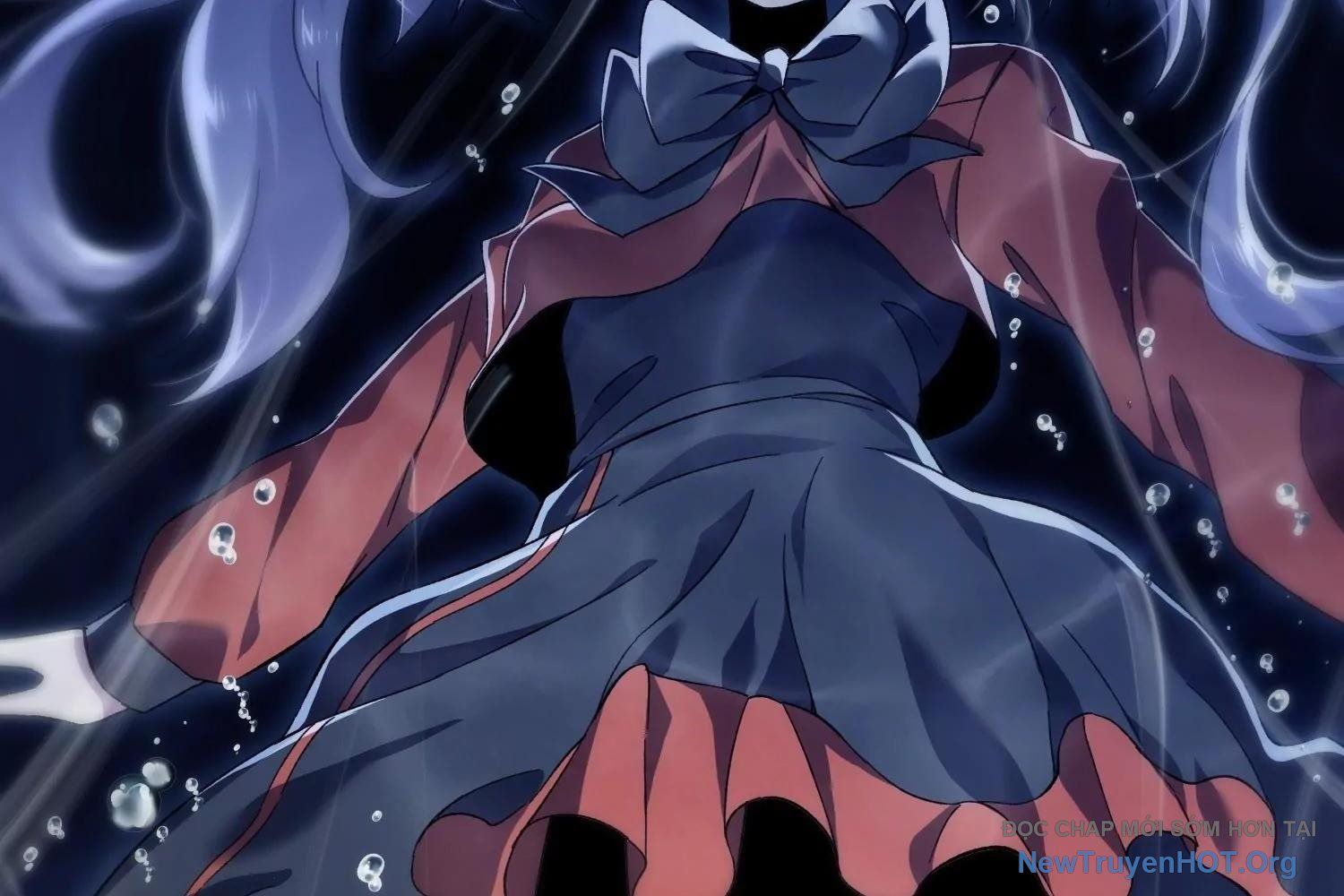 Thập Nhị Tinh - Dị Thú Mê Thành Chapter 101 - 35