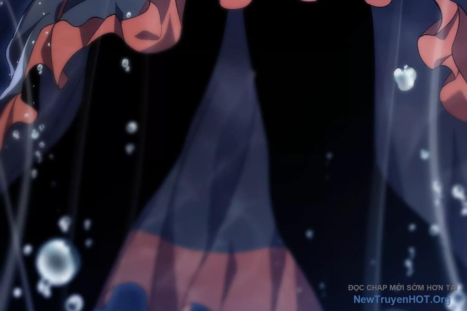 Thập Nhị Tinh - Dị Thú Mê Thành Chapter 101 - 36