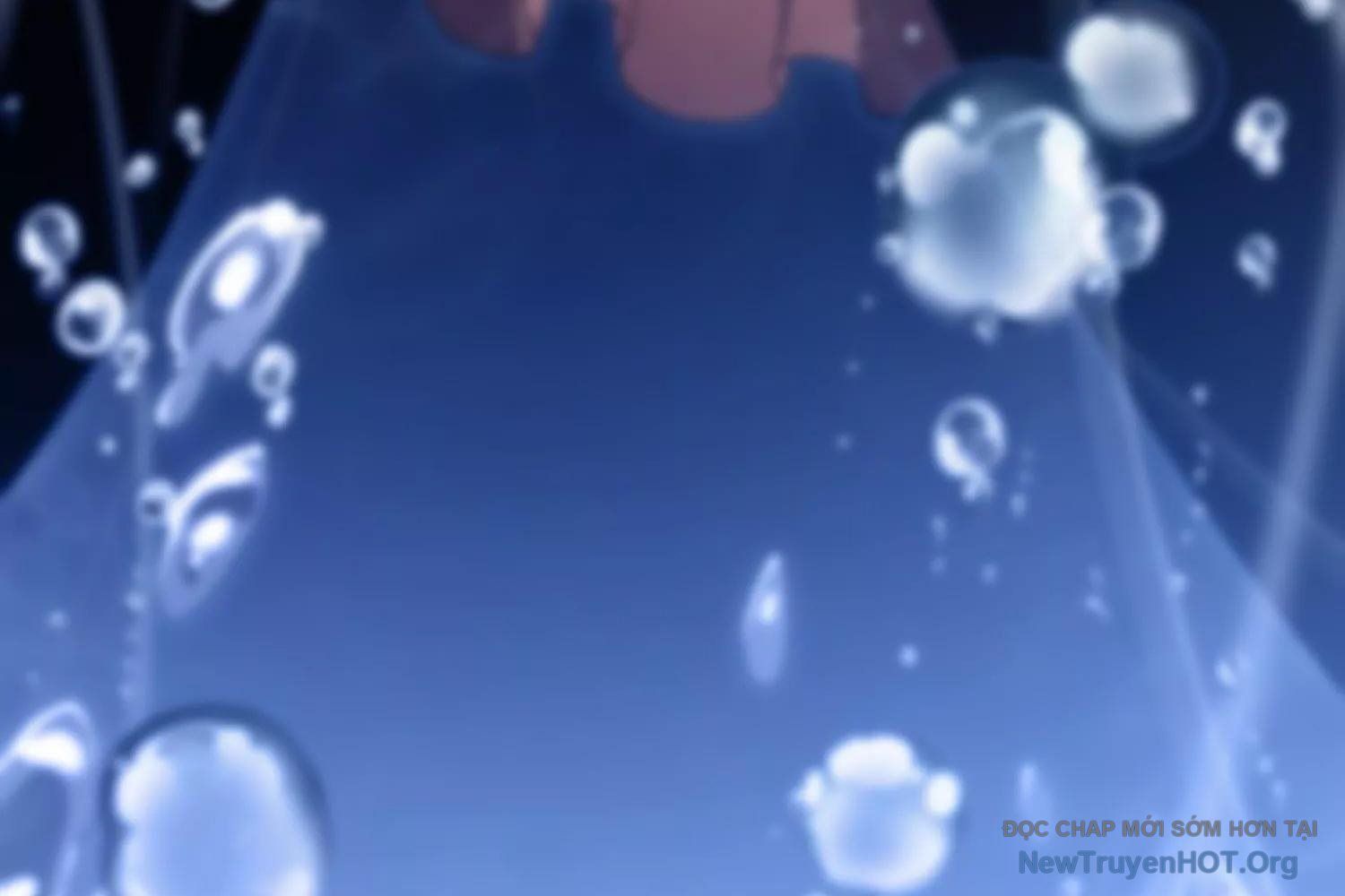 Thập Nhị Tinh - Dị Thú Mê Thành Chapter 101 - 37