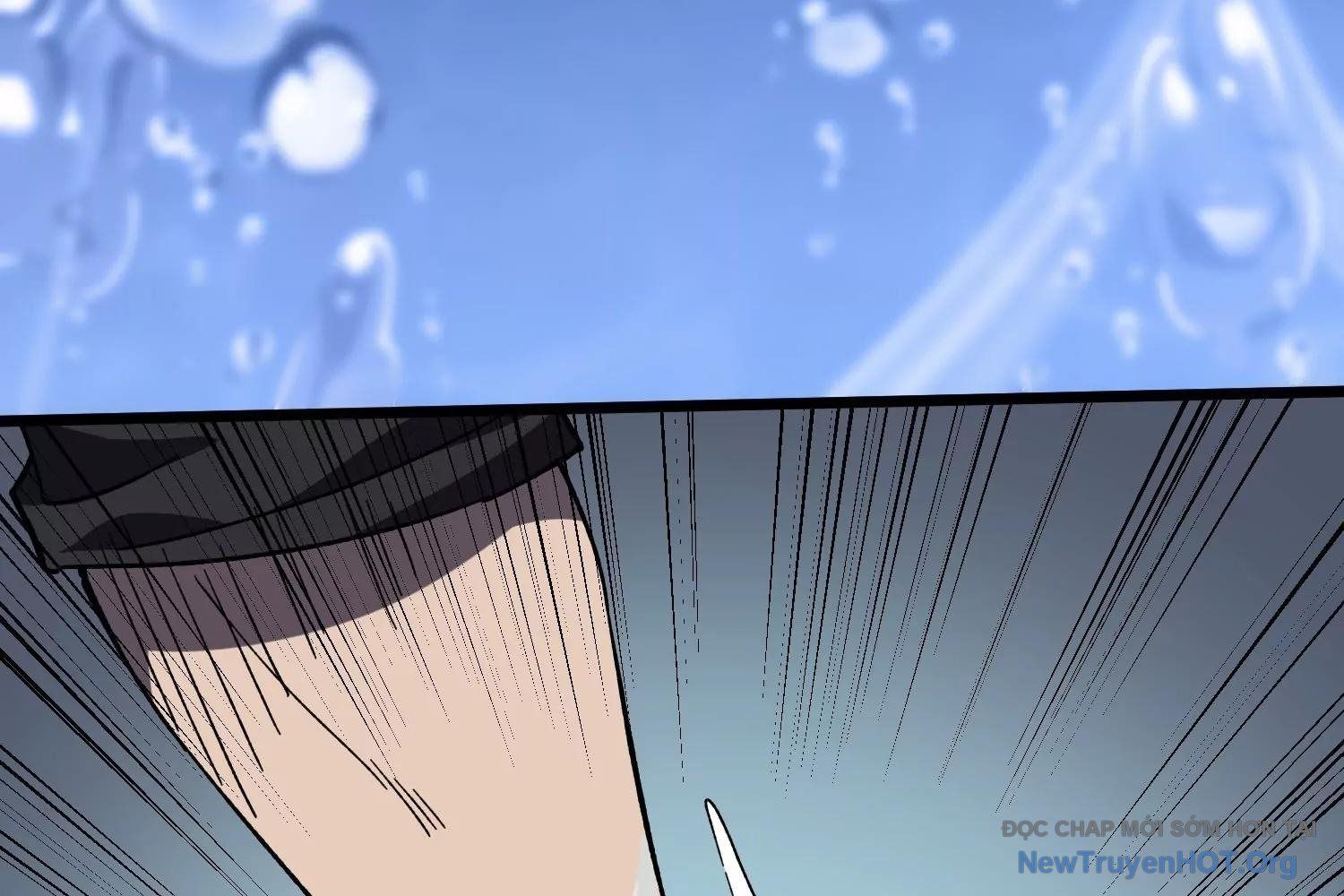 Thập Nhị Tinh - Dị Thú Mê Thành Chapter 101 - 38