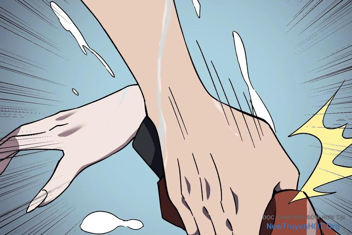 Thập Nhị Tinh - Dị Thú Mê Thành Chapter 101 - 39