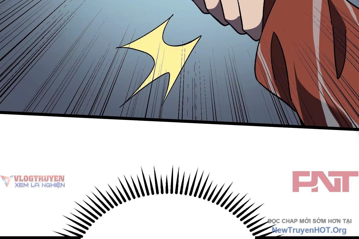 Thập Nhị Tinh - Dị Thú Mê Thành Chapter 101 - 40