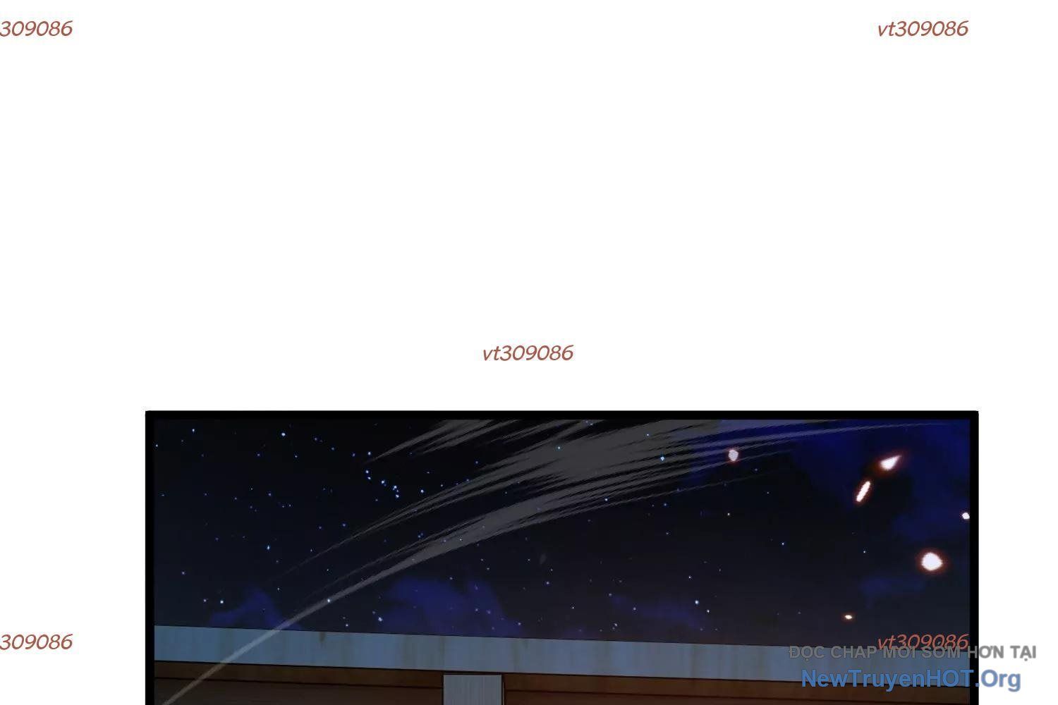 Thập Nhị Tinh - Dị Thú Mê Thành Chapter 101 - 5