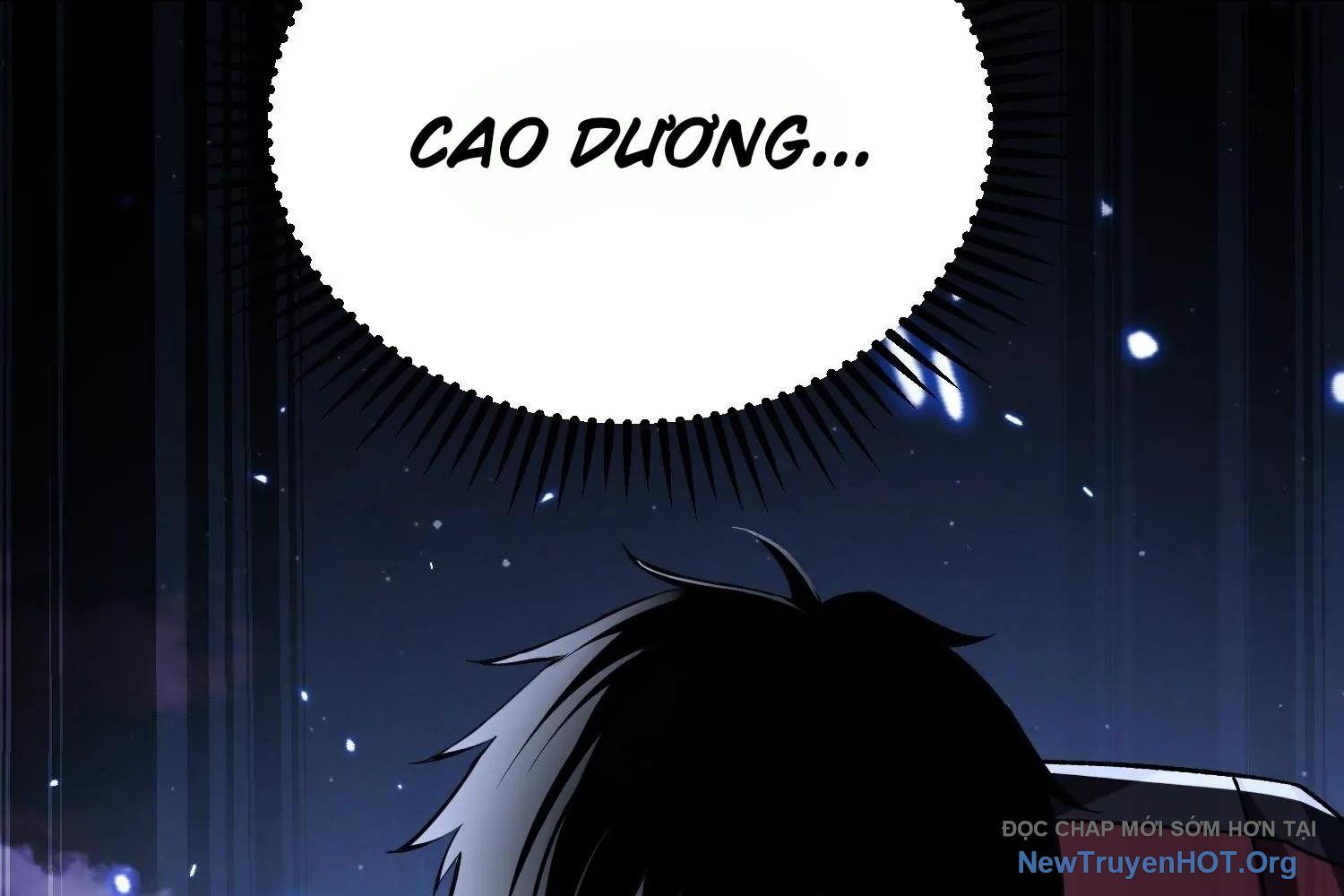 Thập Nhị Tinh - Dị Thú Mê Thành Chapter 101 - 41