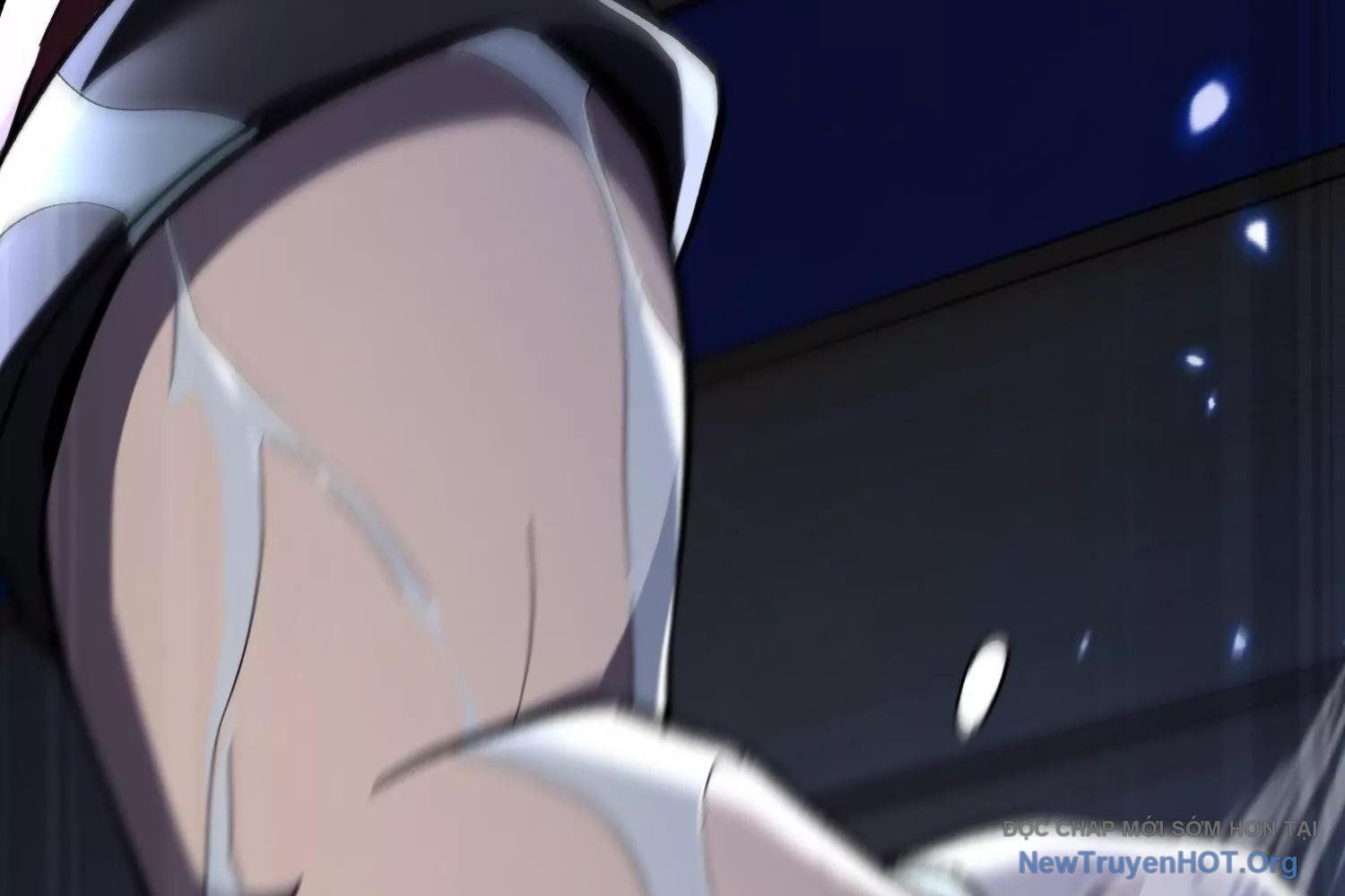 Thập Nhị Tinh - Dị Thú Mê Thành Chapter 101 - 43