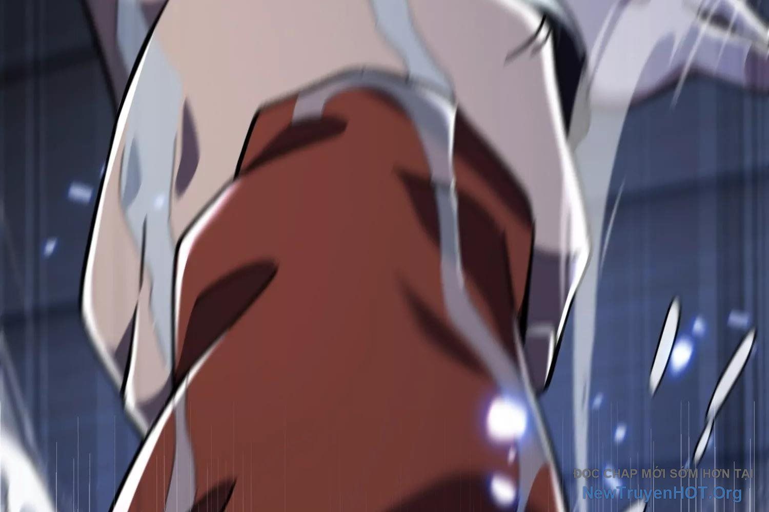 Thập Nhị Tinh - Dị Thú Mê Thành Chapter 101 - 44