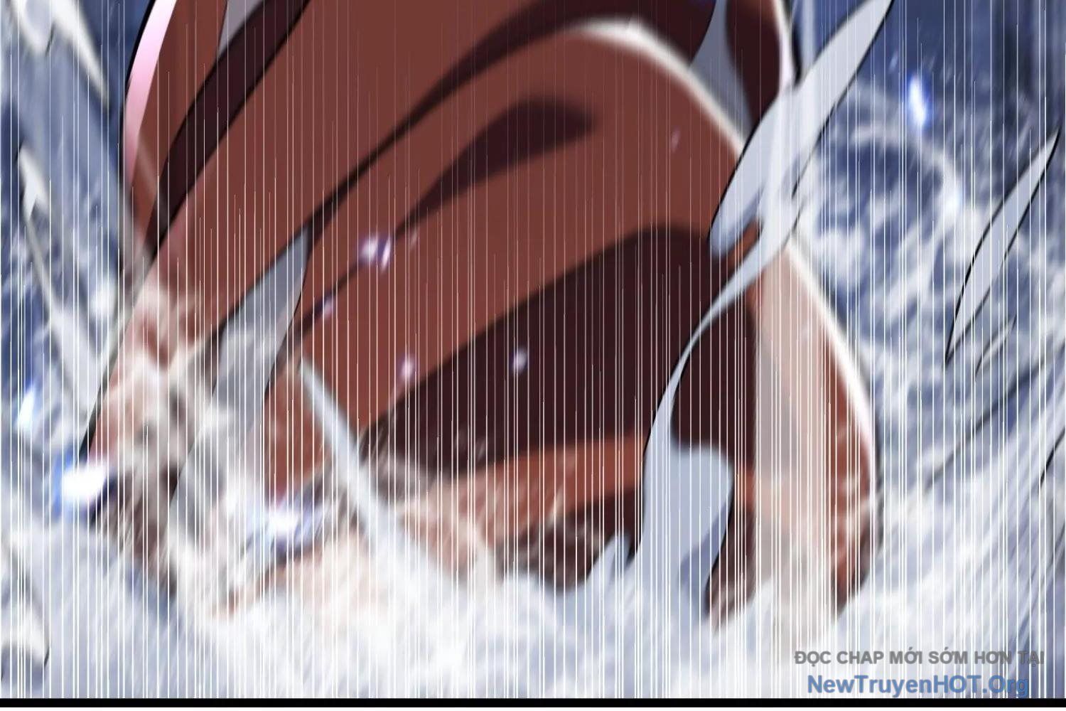 Thập Nhị Tinh - Dị Thú Mê Thành Chapter 101 - 45