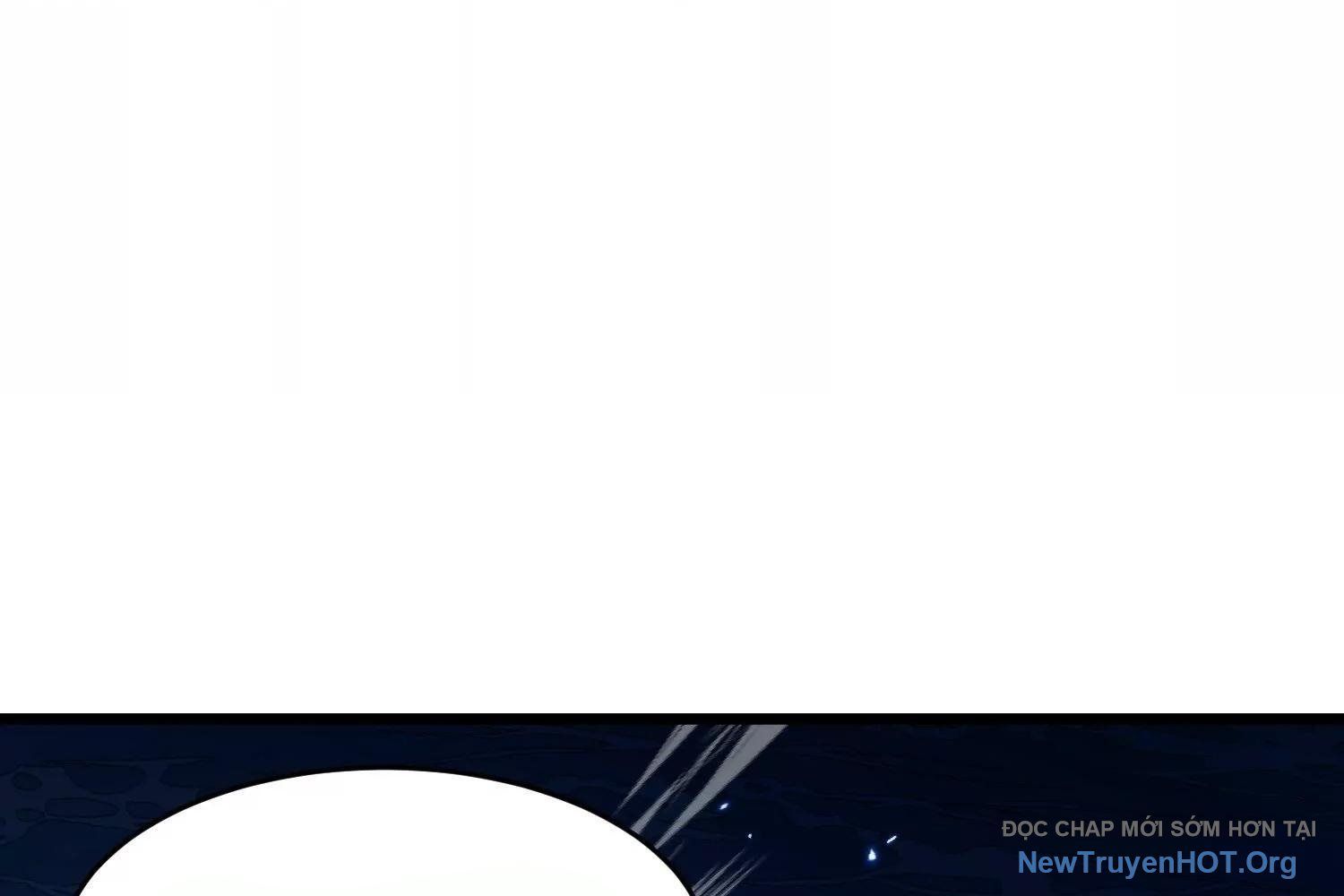 Thập Nhị Tinh - Dị Thú Mê Thành Chapter 101 - 46