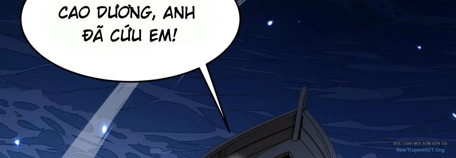 Thập Nhị Tinh - Dị Thú Mê Thành Chapter 101 - 47