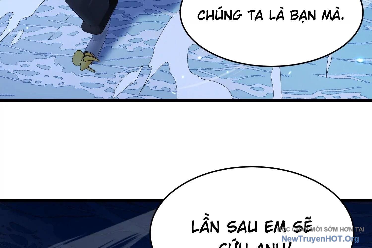 Thập Nhị Tinh - Dị Thú Mê Thành Chapter 101 - 49