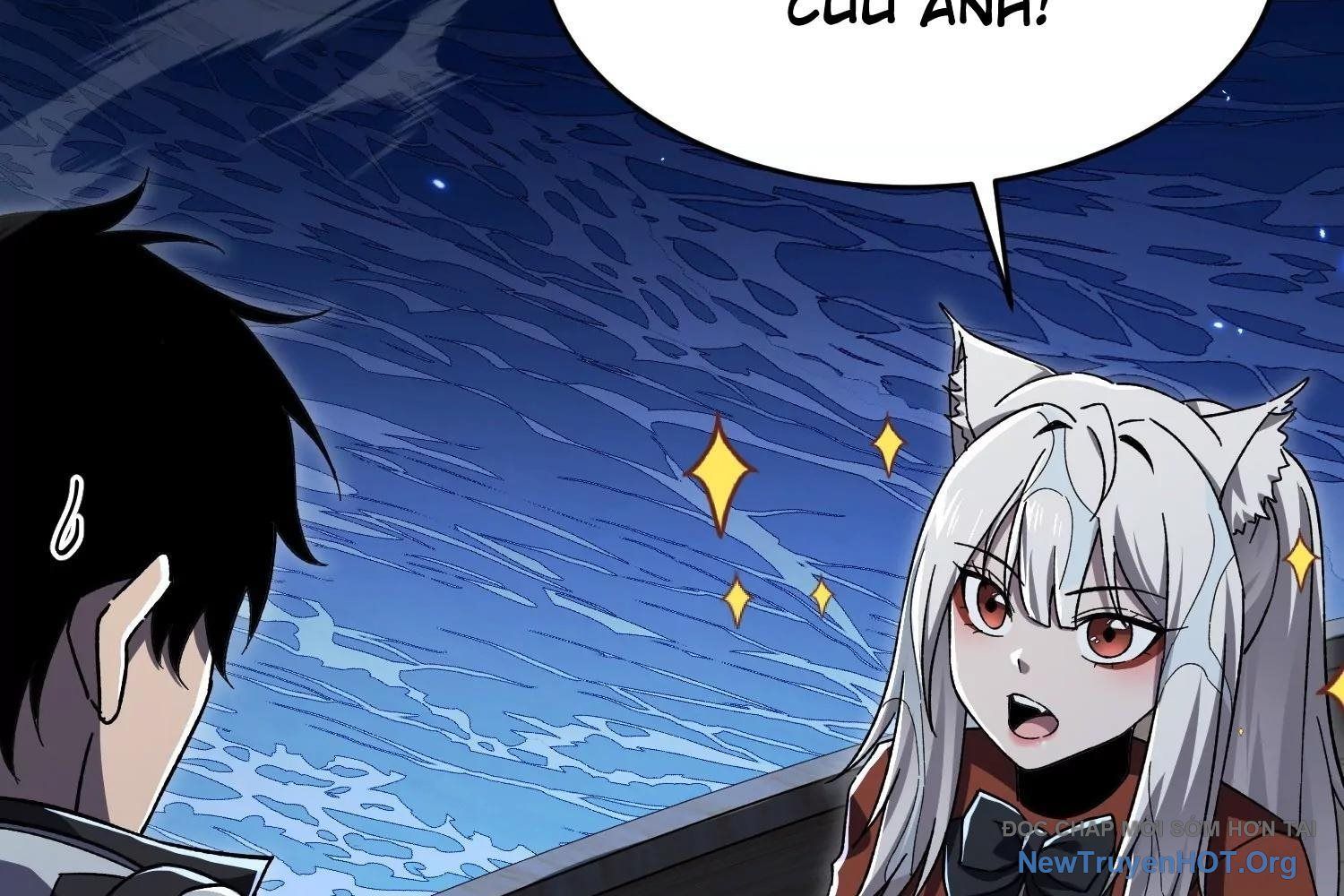 Thập Nhị Tinh - Dị Thú Mê Thành Chapter 101 - 50