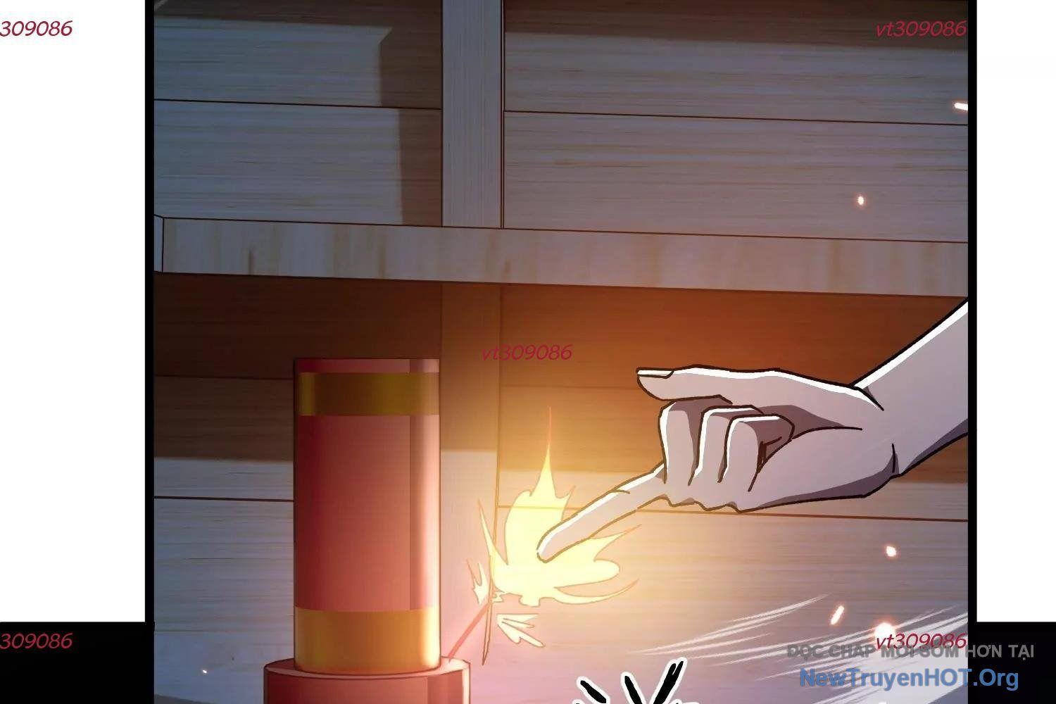 Thập Nhị Tinh - Dị Thú Mê Thành Chapter 101 - 6