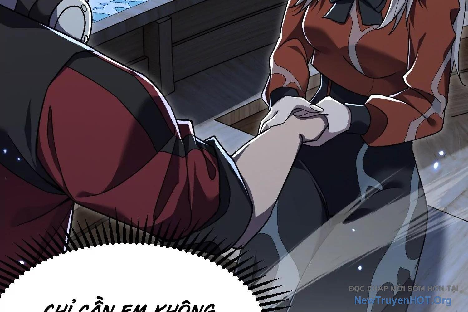 Thập Nhị Tinh - Dị Thú Mê Thành Chapter 101 - 51