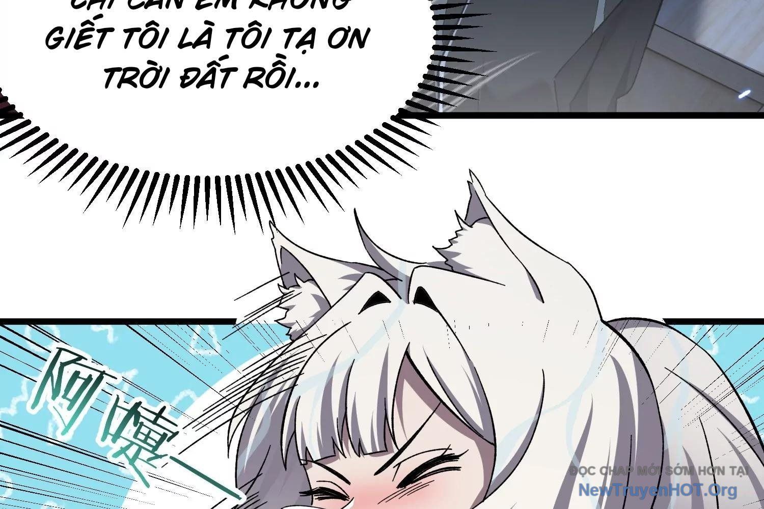 Thập Nhị Tinh - Dị Thú Mê Thành Chapter 101 - 52