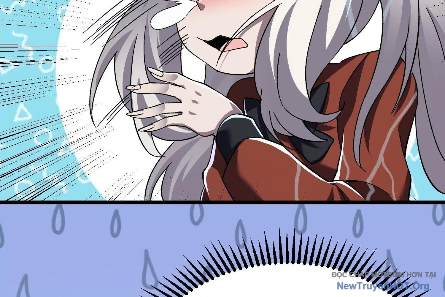 Thập Nhị Tinh - Dị Thú Mê Thành Chapter 101 - 53