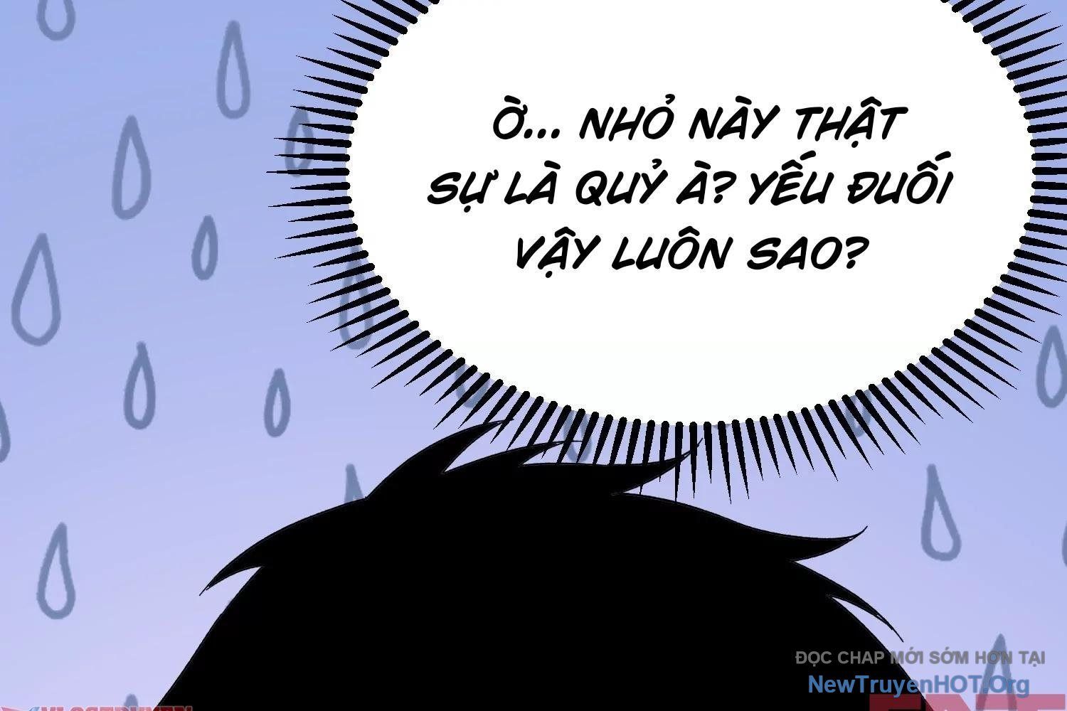 Thập Nhị Tinh - Dị Thú Mê Thành Chapter 101 - 54