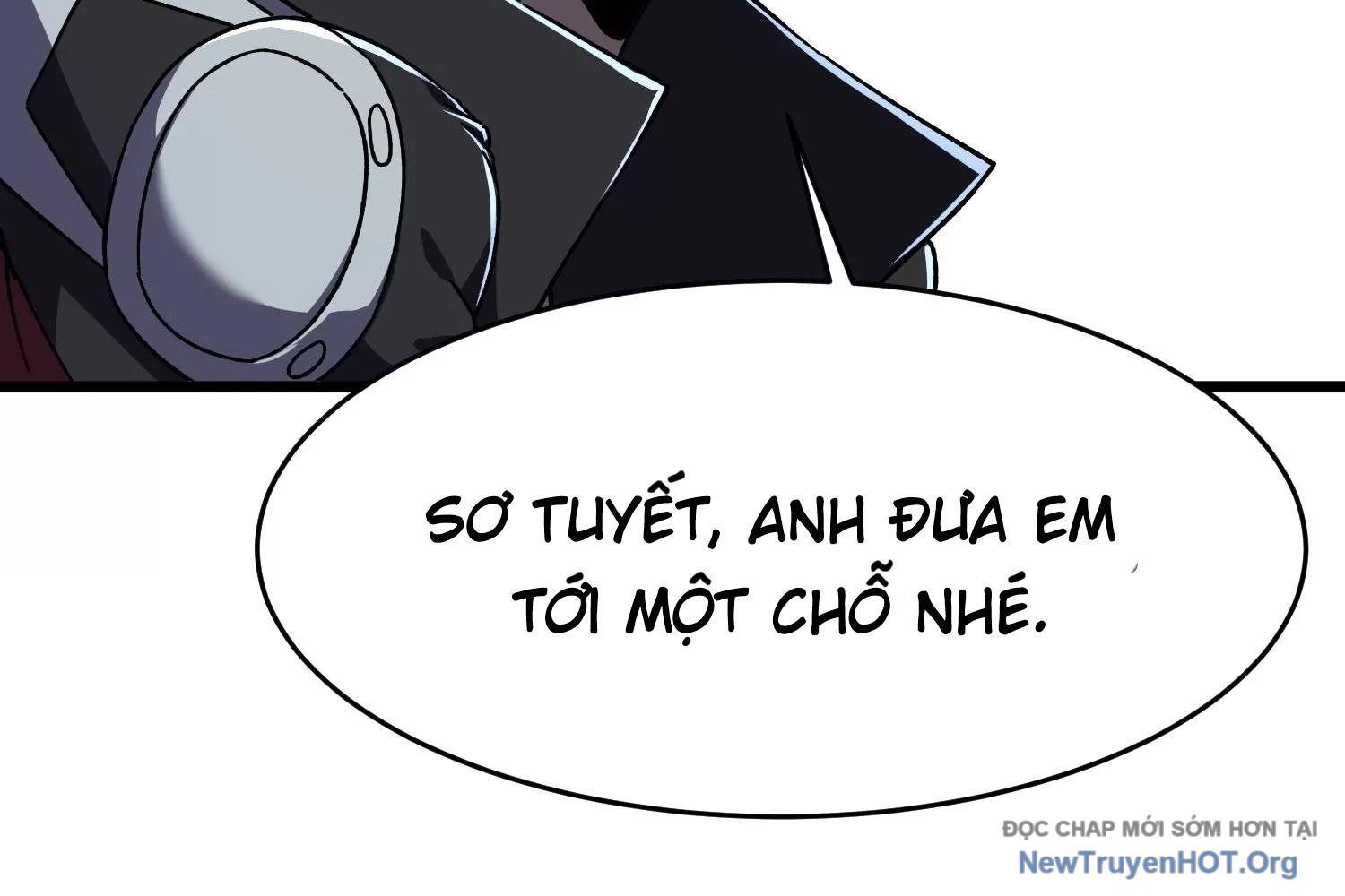 Thập Nhị Tinh - Dị Thú Mê Thành Chapter 101 - 56