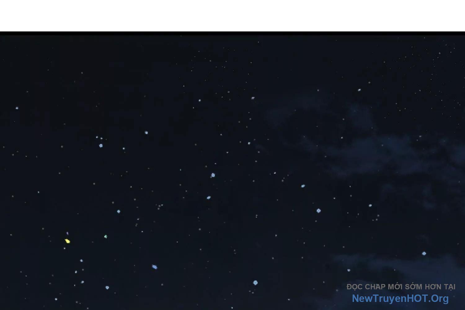 Thập Nhị Tinh - Dị Thú Mê Thành Chapter 101 - 57