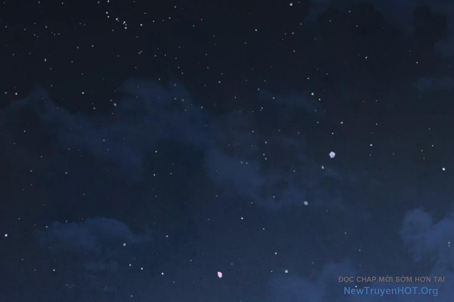 Thập Nhị Tinh - Dị Thú Mê Thành Chapter 101 - 58