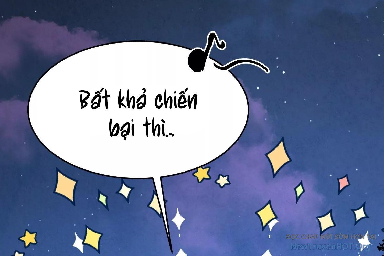 Thập Nhị Tinh - Dị Thú Mê Thành Chapter 101 - 59