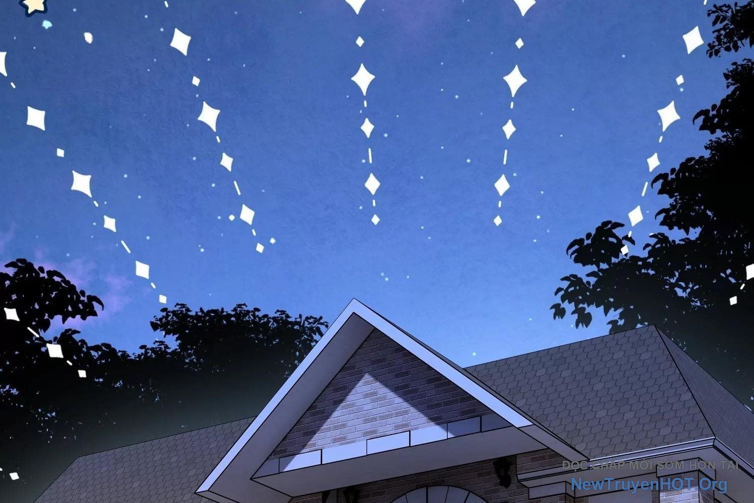 Thập Nhị Tinh - Dị Thú Mê Thành Chapter 101 - 60