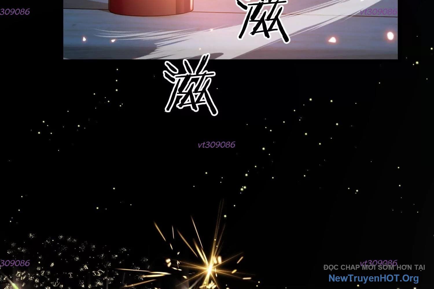 Thập Nhị Tinh - Dị Thú Mê Thành Chapter 101 - 7