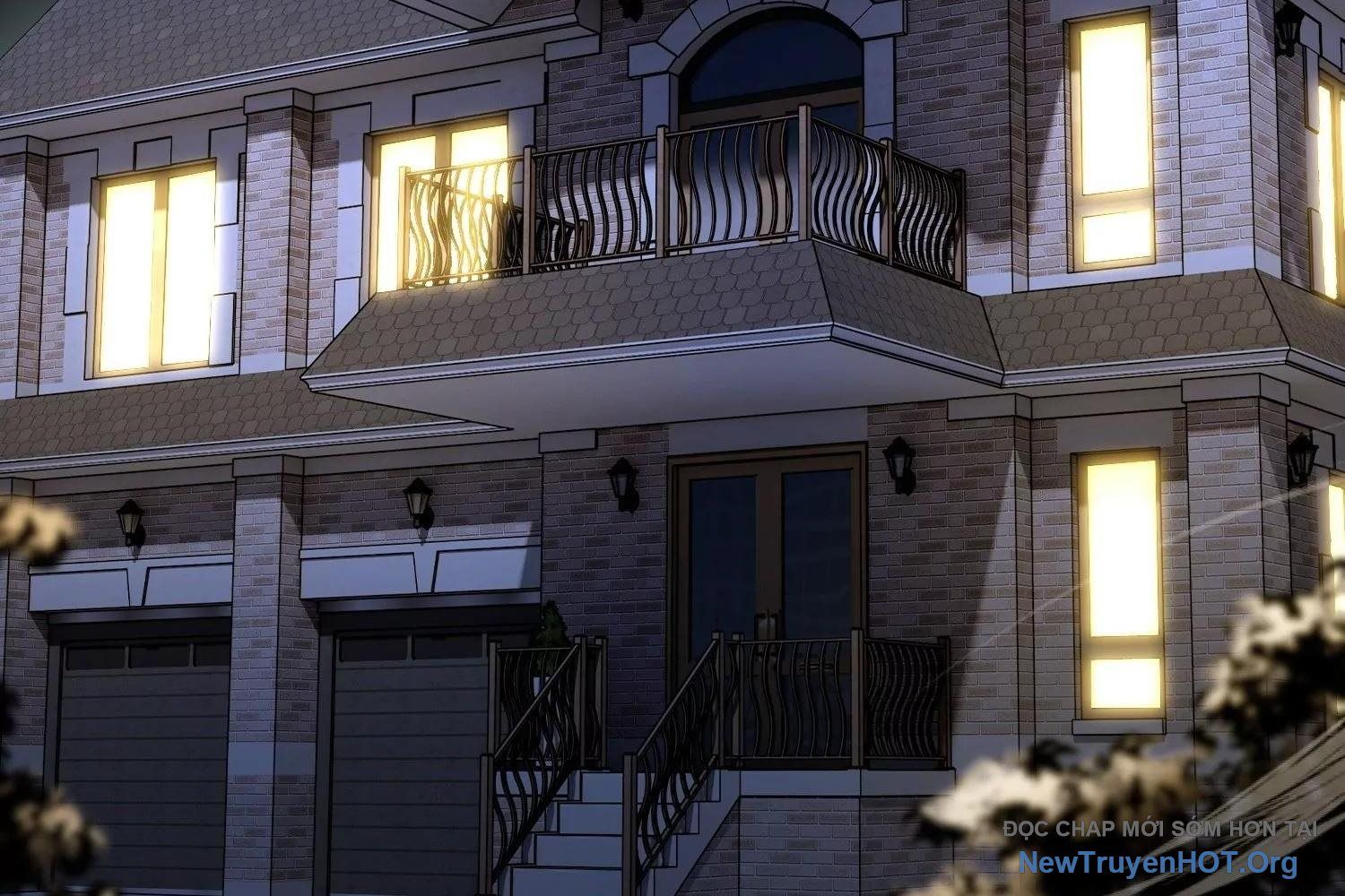 Thập Nhị Tinh - Dị Thú Mê Thành Chapter 101 - 61