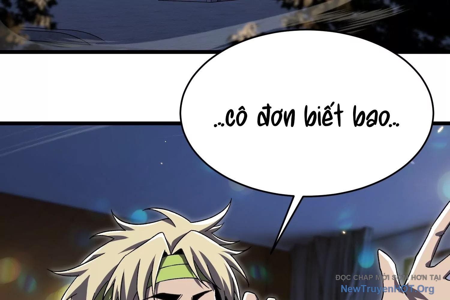 Thập Nhị Tinh - Dị Thú Mê Thành Chapter 101 - 63