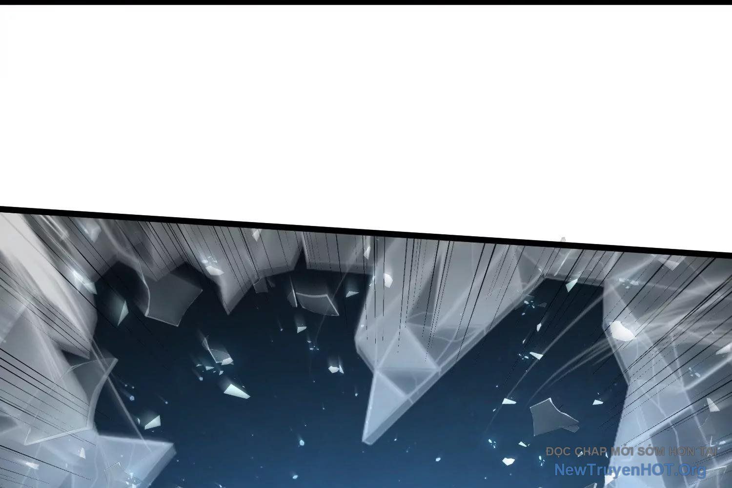 Thập Nhị Tinh - Dị Thú Mê Thành Chapter 101 - 65