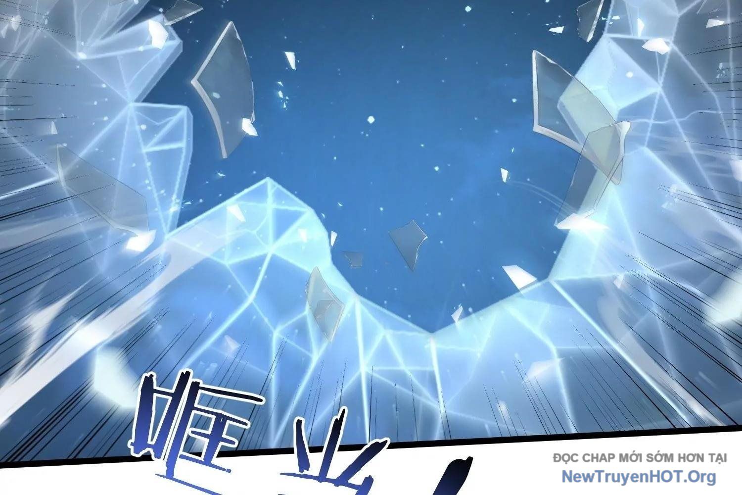 Thập Nhị Tinh - Dị Thú Mê Thành Chapter 101 - 66