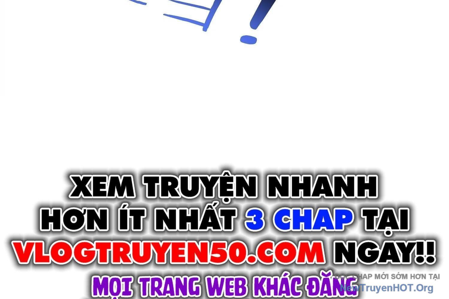 Thập Nhị Tinh - Dị Thú Mê Thành Chapter 101 - 67