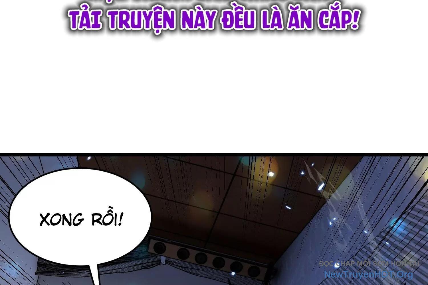 Thập Nhị Tinh - Dị Thú Mê Thành Chapter 101 - 68