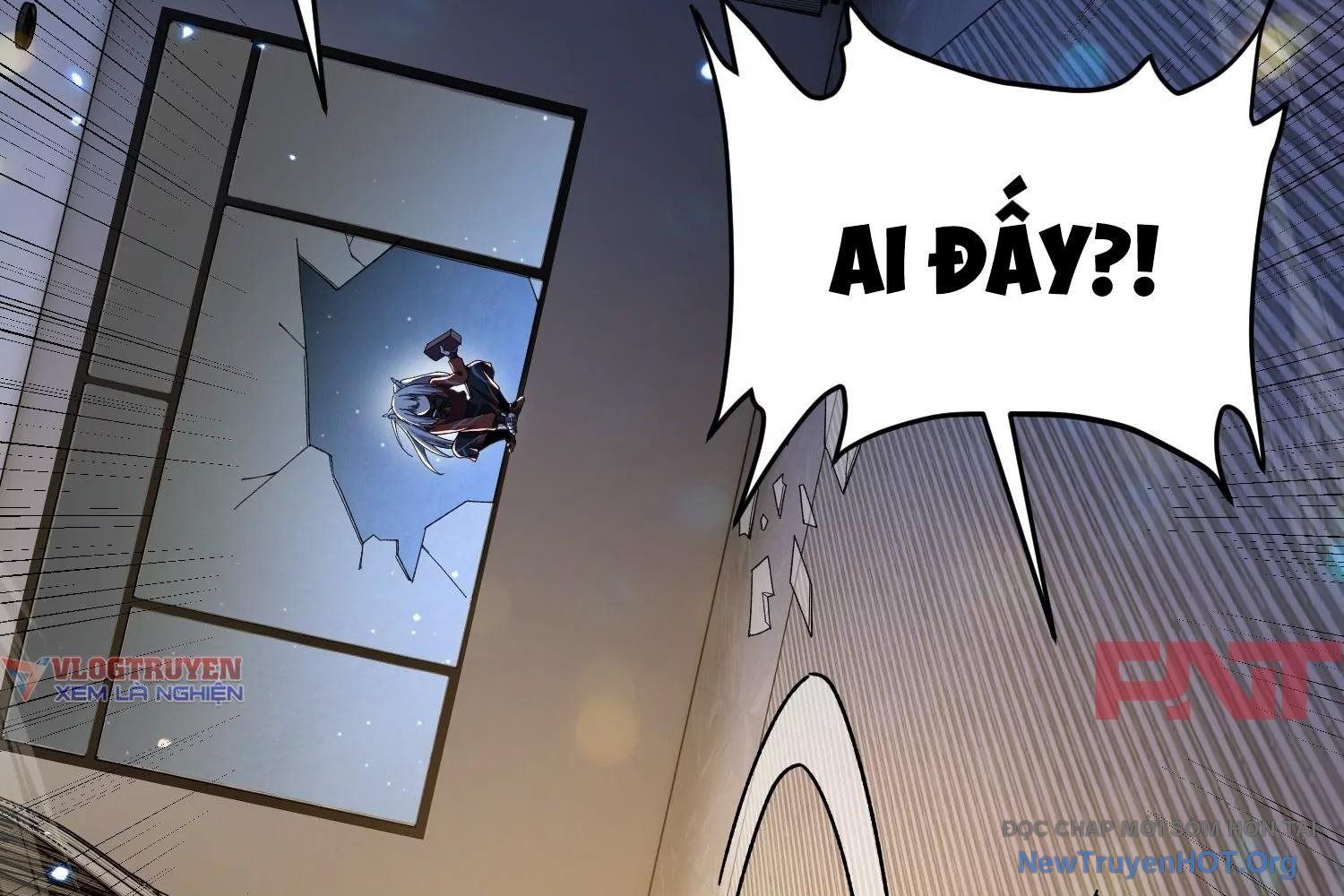 Thập Nhị Tinh - Dị Thú Mê Thành Chapter 101 - 69