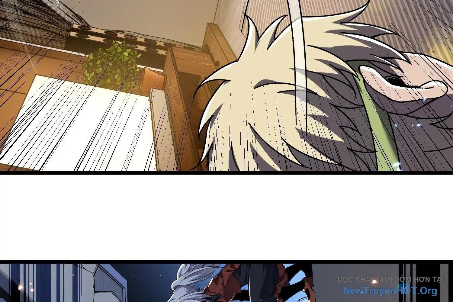 Thập Nhị Tinh - Dị Thú Mê Thành Chapter 101 - 70