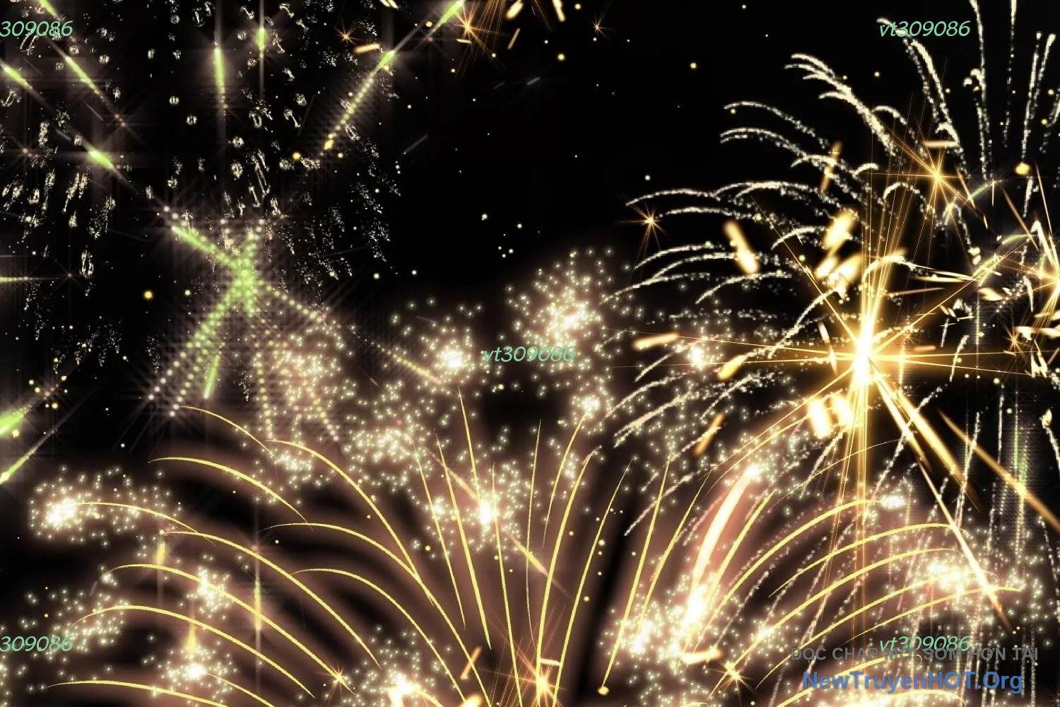 Thập Nhị Tinh - Dị Thú Mê Thành Chapter 101 - 8