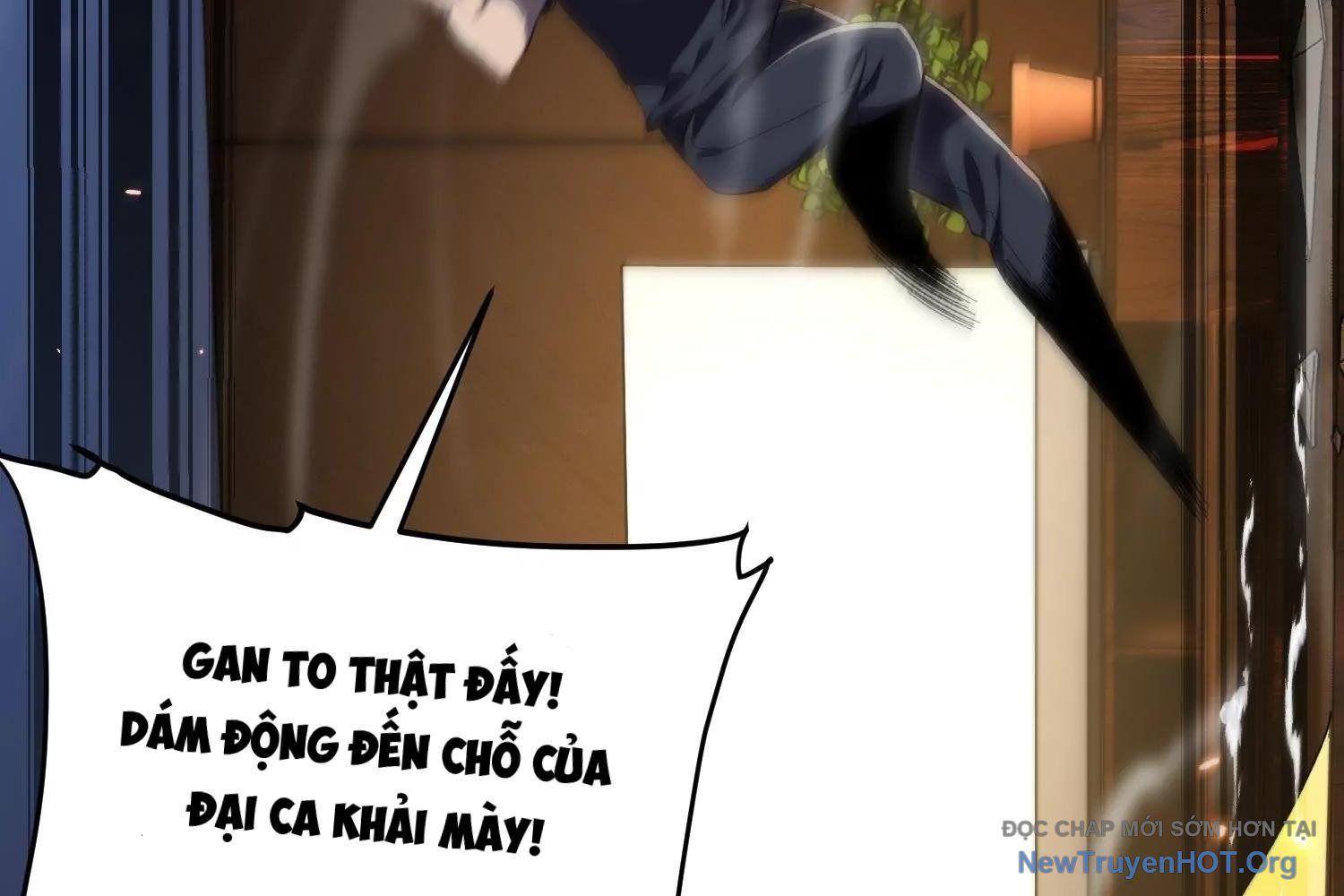 Thập Nhị Tinh - Dị Thú Mê Thành Chapter 101 - 72