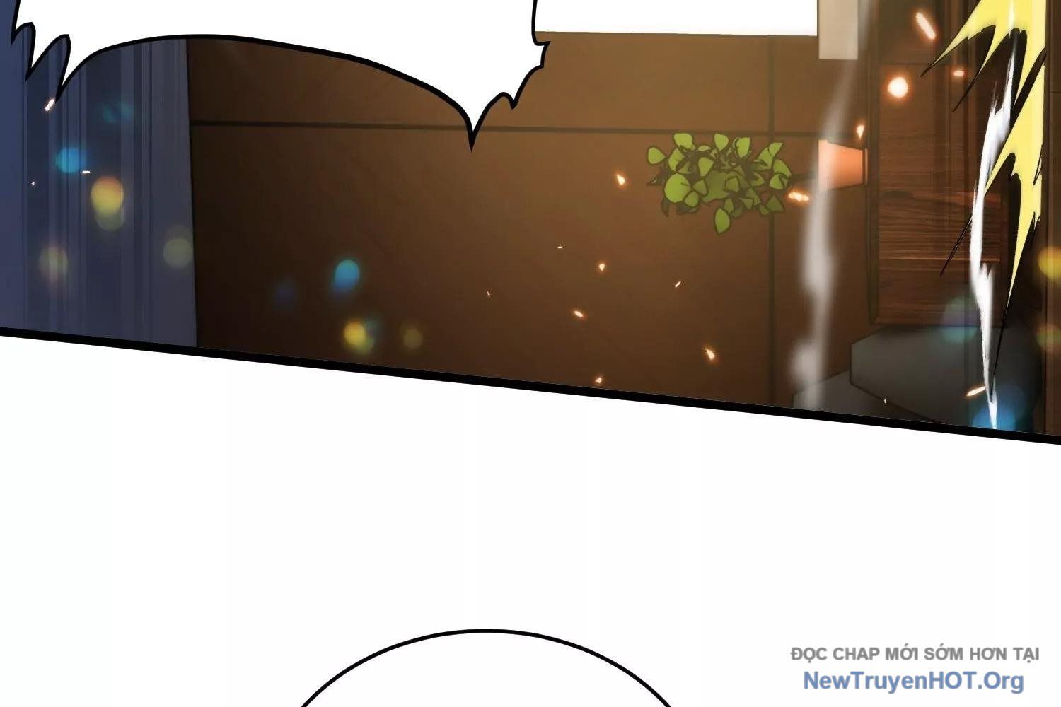 Thập Nhị Tinh - Dị Thú Mê Thành Chapter 101 - 73