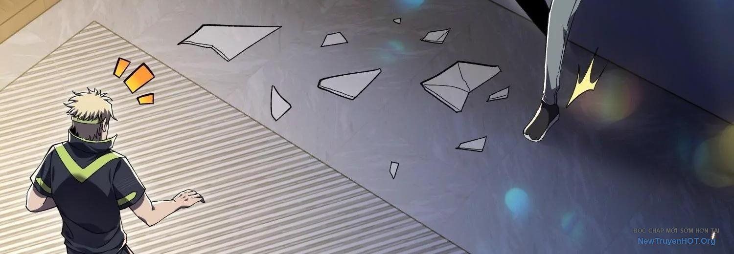 Thập Nhị Tinh - Dị Thú Mê Thành Chapter 101 - 76