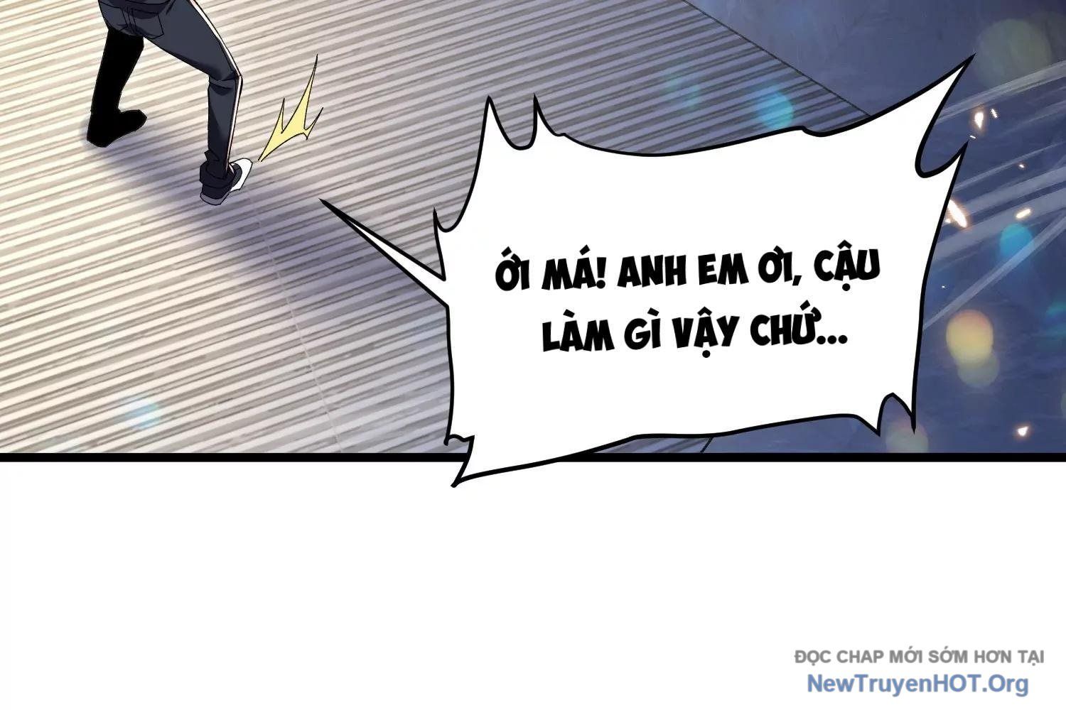 Thập Nhị Tinh - Dị Thú Mê Thành Chapter 101 - 77