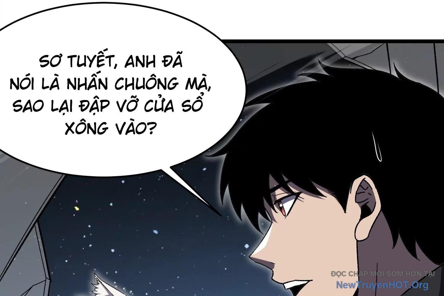 Thập Nhị Tinh - Dị Thú Mê Thành Chapter 101 - 78