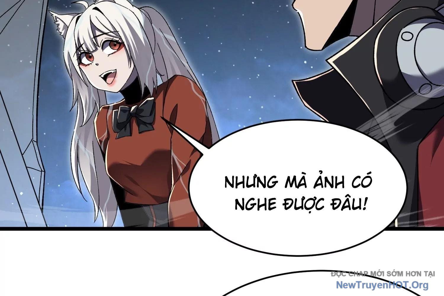 Thập Nhị Tinh - Dị Thú Mê Thành Chapter 101 - 79