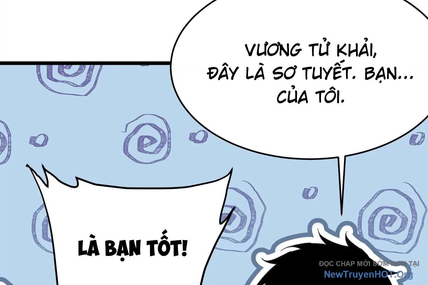 Thập Nhị Tinh - Dị Thú Mê Thành Chapter 101 - 80