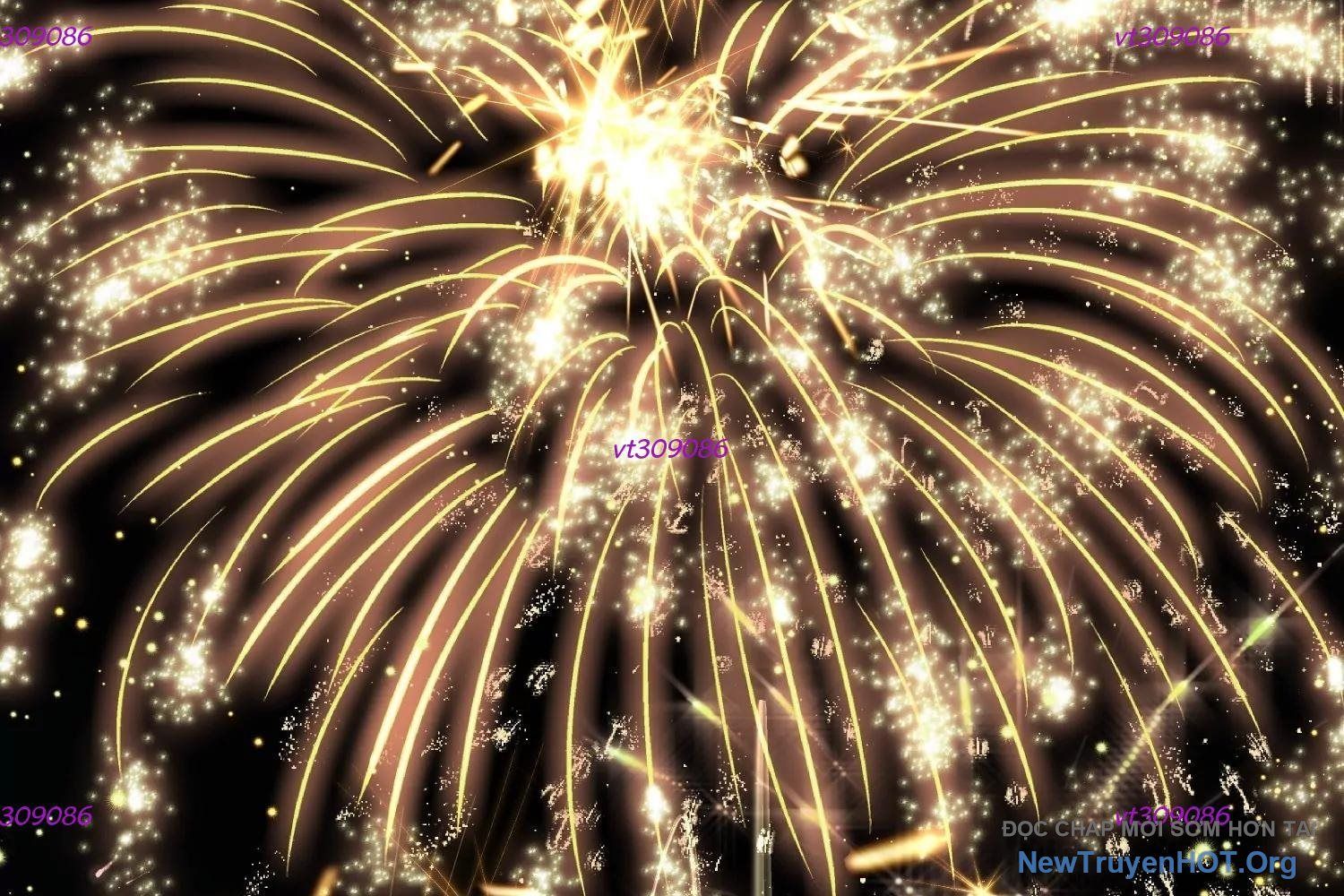 Thập Nhị Tinh - Dị Thú Mê Thành Chapter 101 - 9