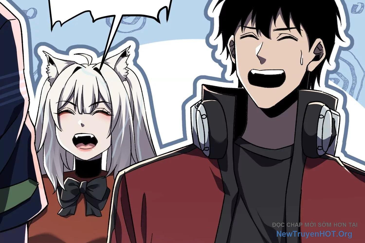 Thập Nhị Tinh - Dị Thú Mê Thành Chapter 101 - 81